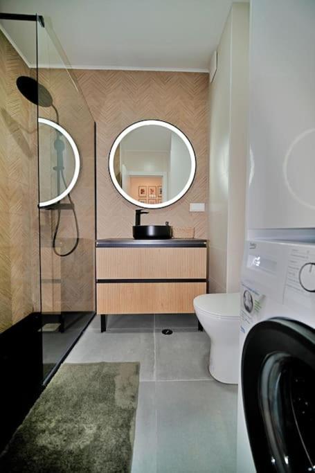 Sea Turtle - Apartment Albufeira