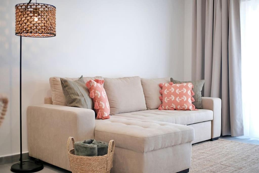 Apartment Sea Turtle - Albufeira