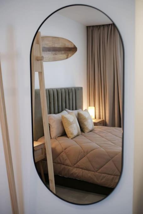 Sea Turtle - Apartment