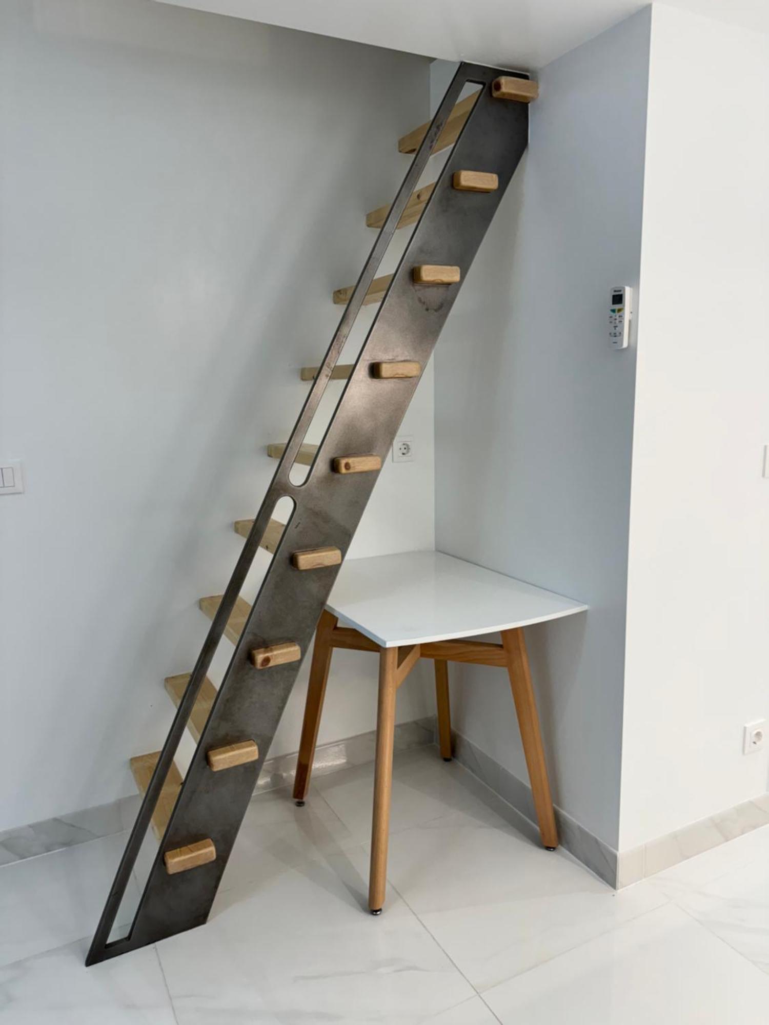 Holiday home Almar - - Dos Pescadores