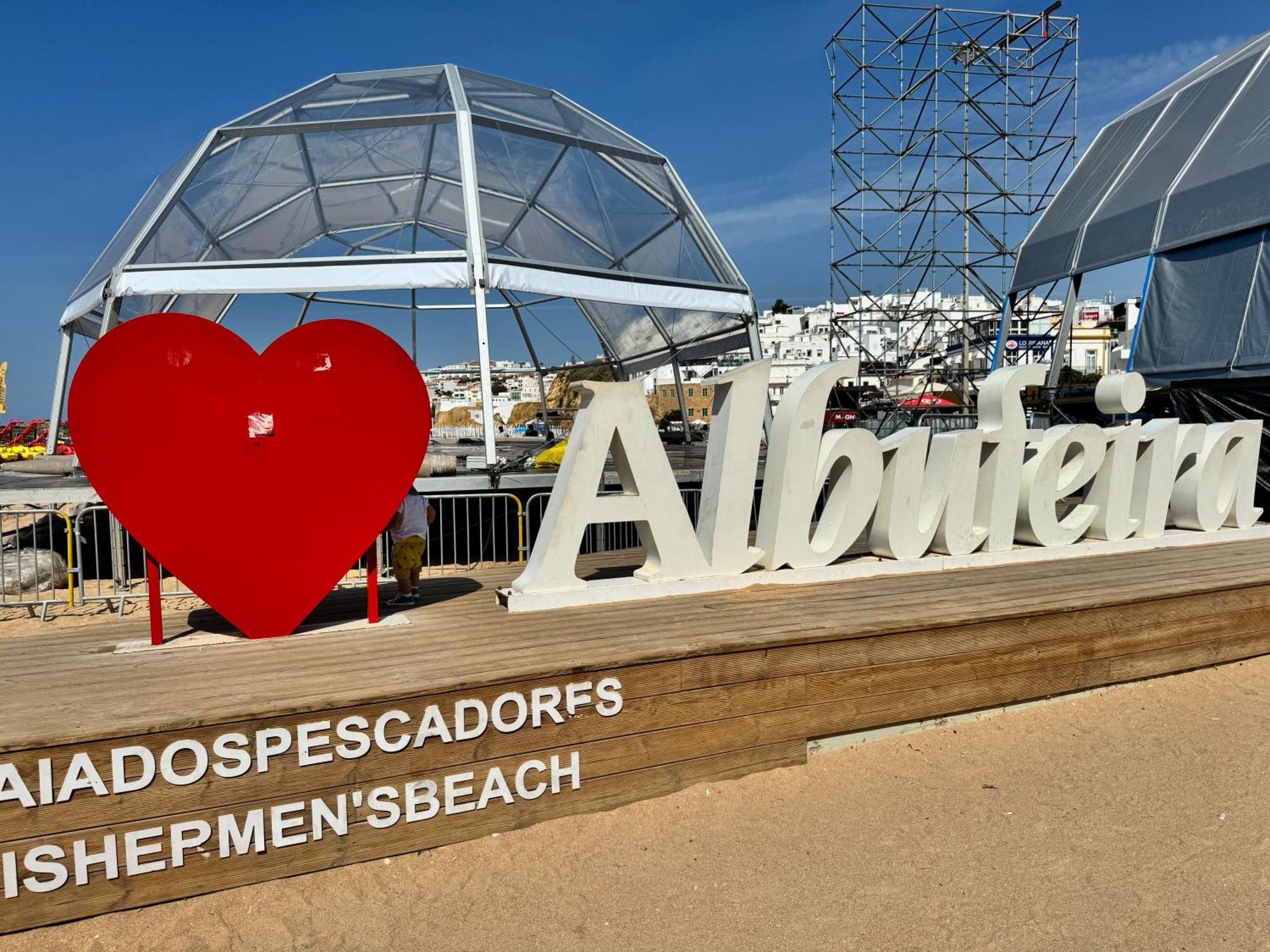 Holiday home Almar - - Dos Pescadores *