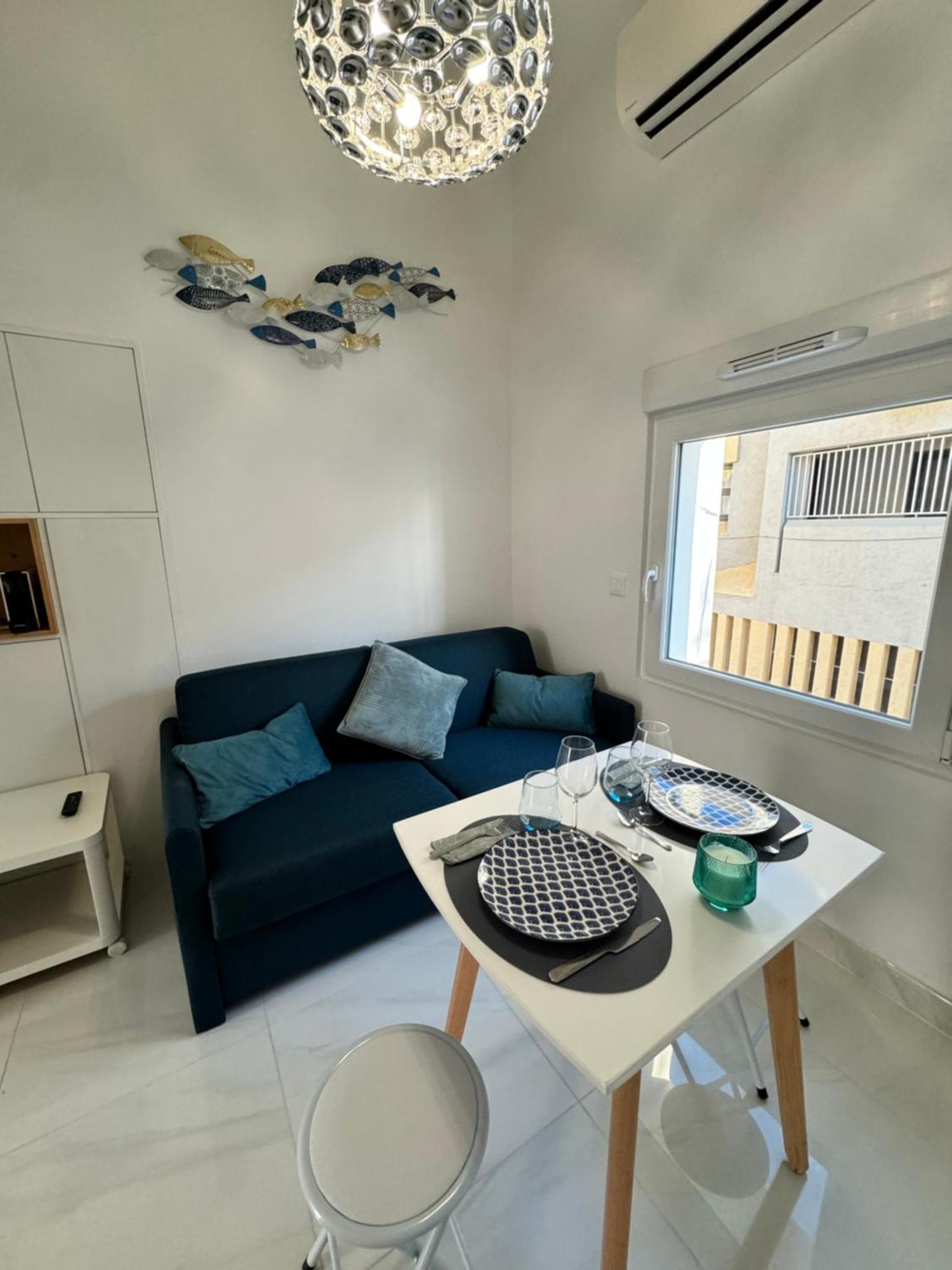 Holiday home Almar - - Dos Pescadores Albufeira