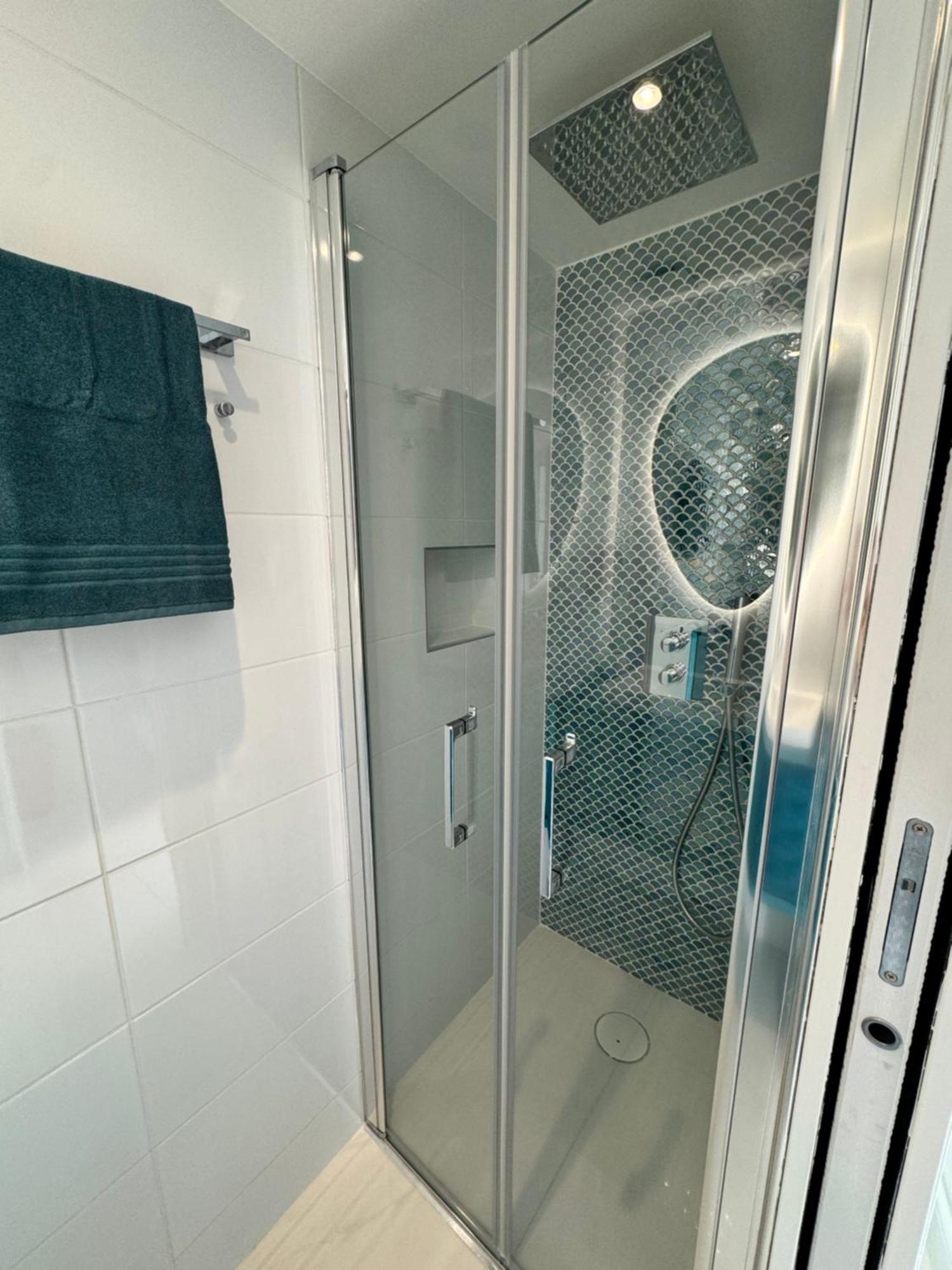 Almar - - Dos Pescadores Holiday home