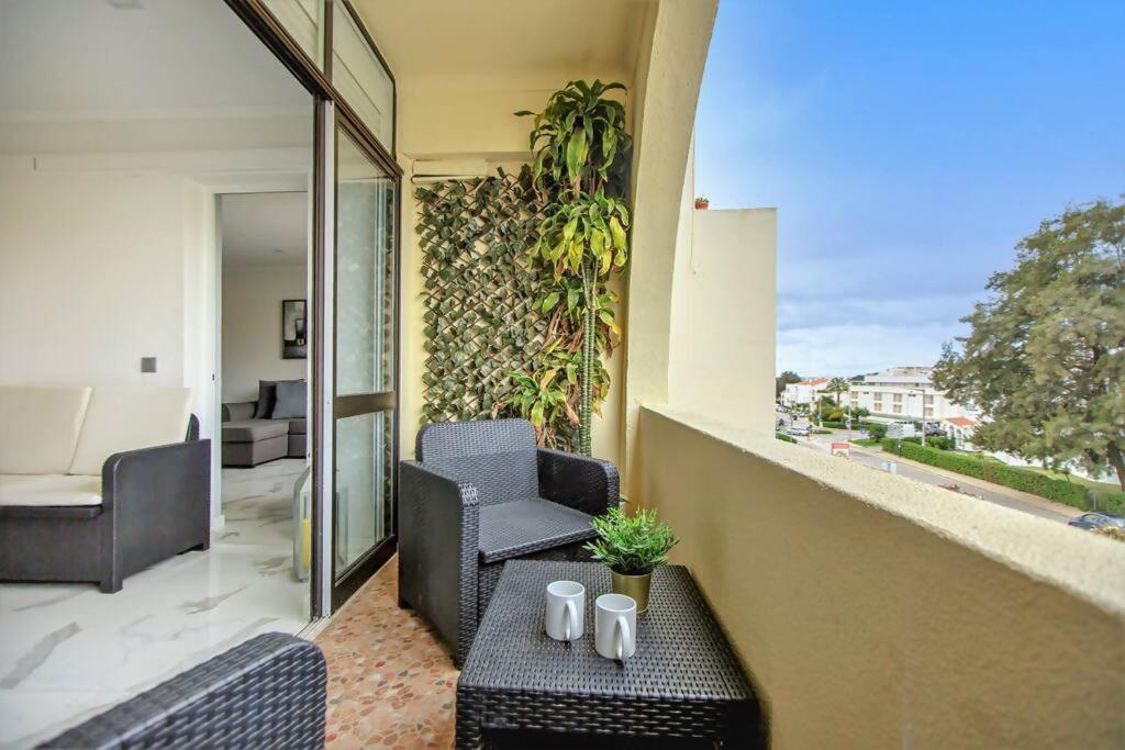 Apartamento Iva Moderno Com Piscina Apartment