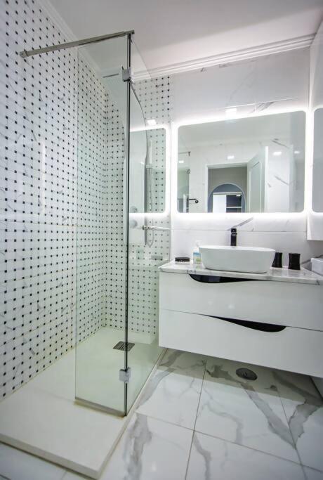 Apartment Apartamento Iva Moderno Com Piscina Albufeira