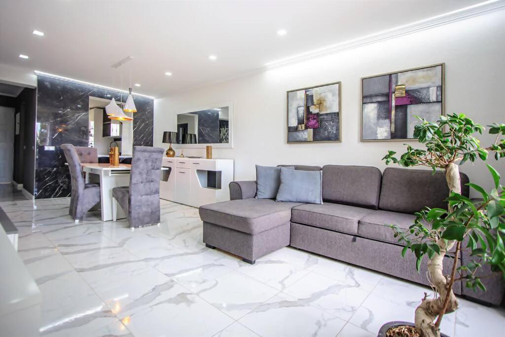 Apartamento Iva Moderno Com Piscina Apartment