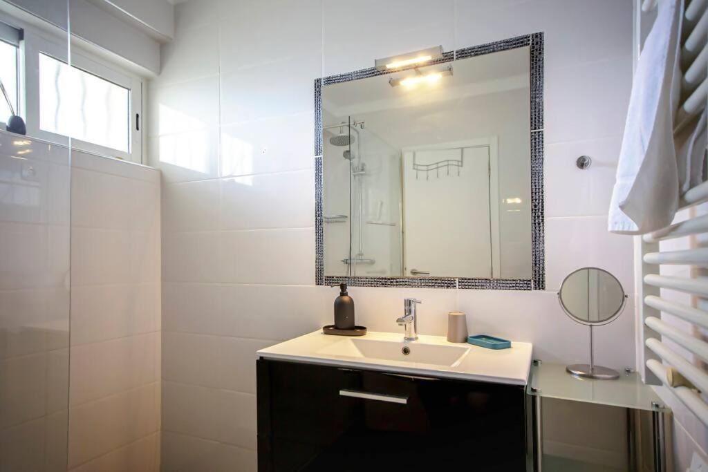 Apartamento Laura Apartment