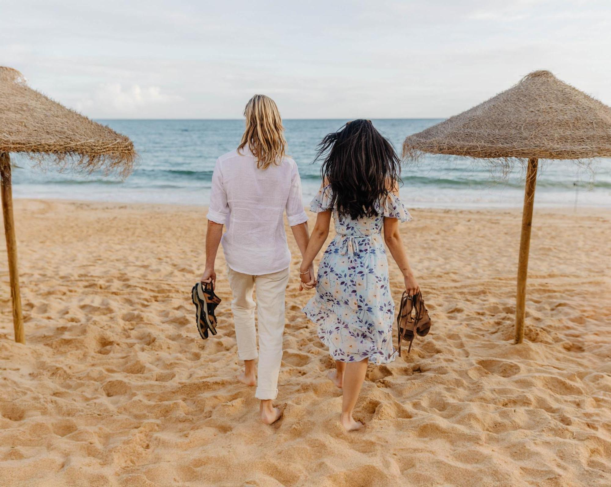 Hotel Aqua Pedra Dos Bicos Design Beach - Adults Friendly