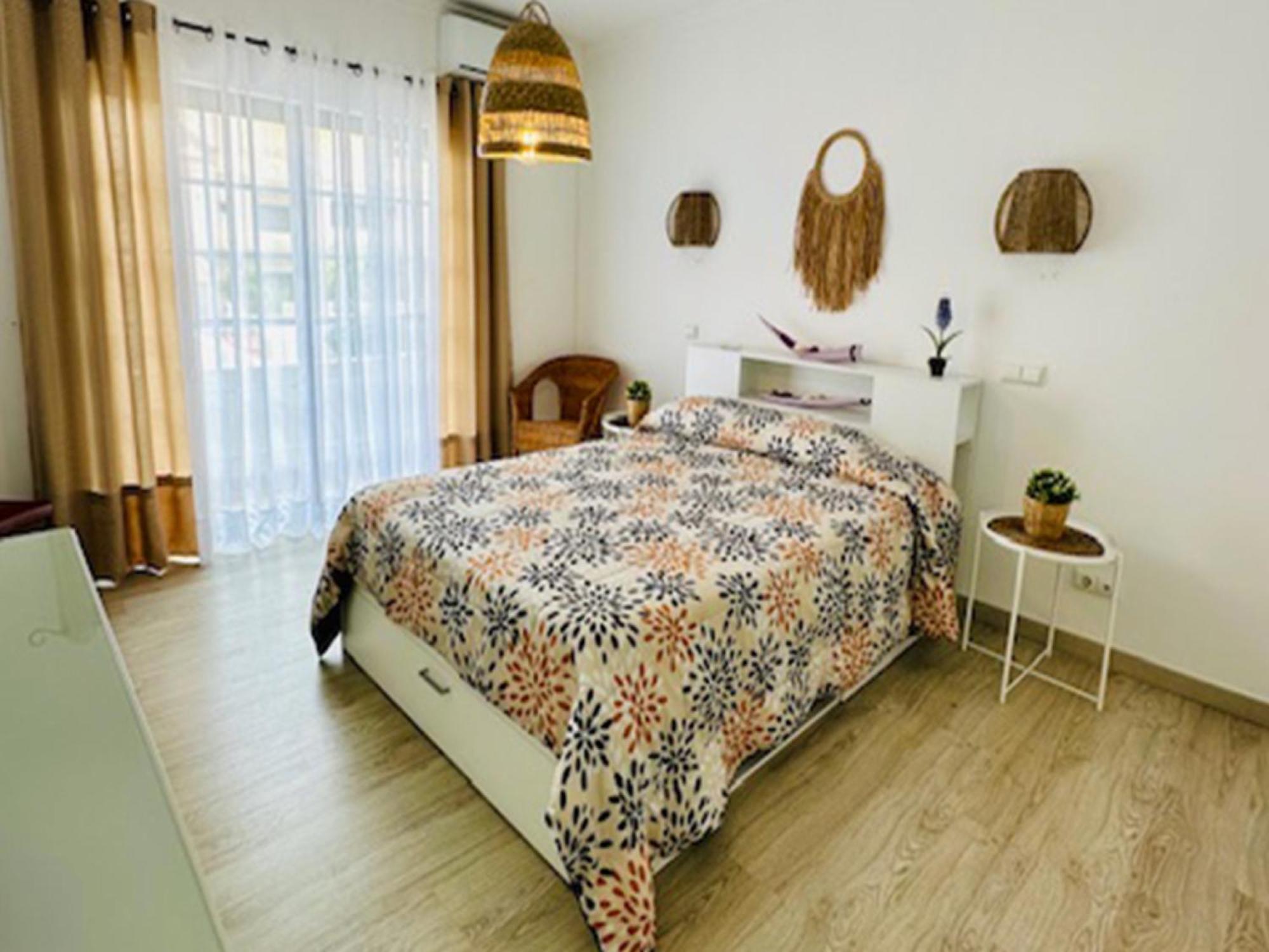 Akivillas Relax * Albufeira