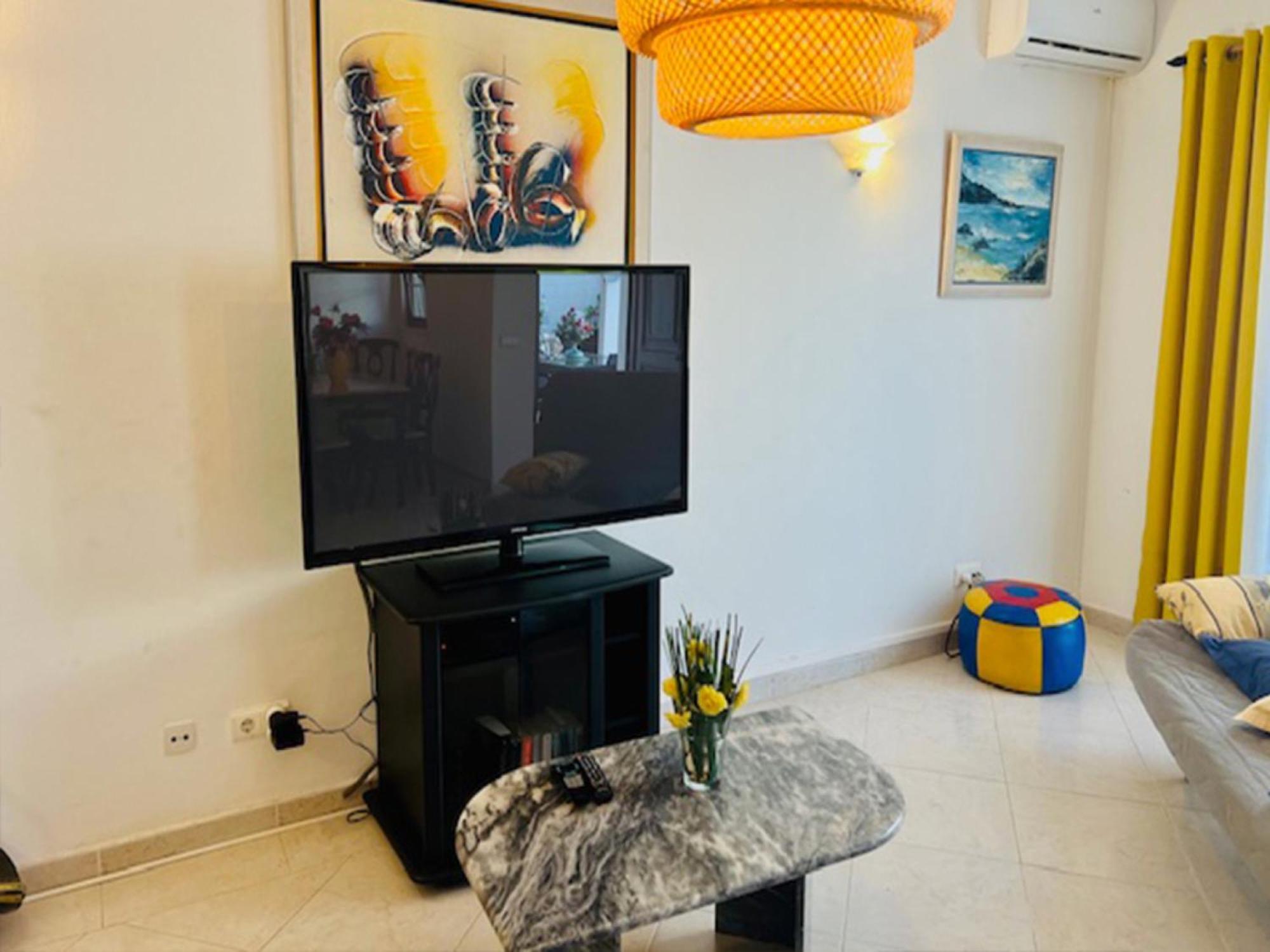 Akivillas Relax