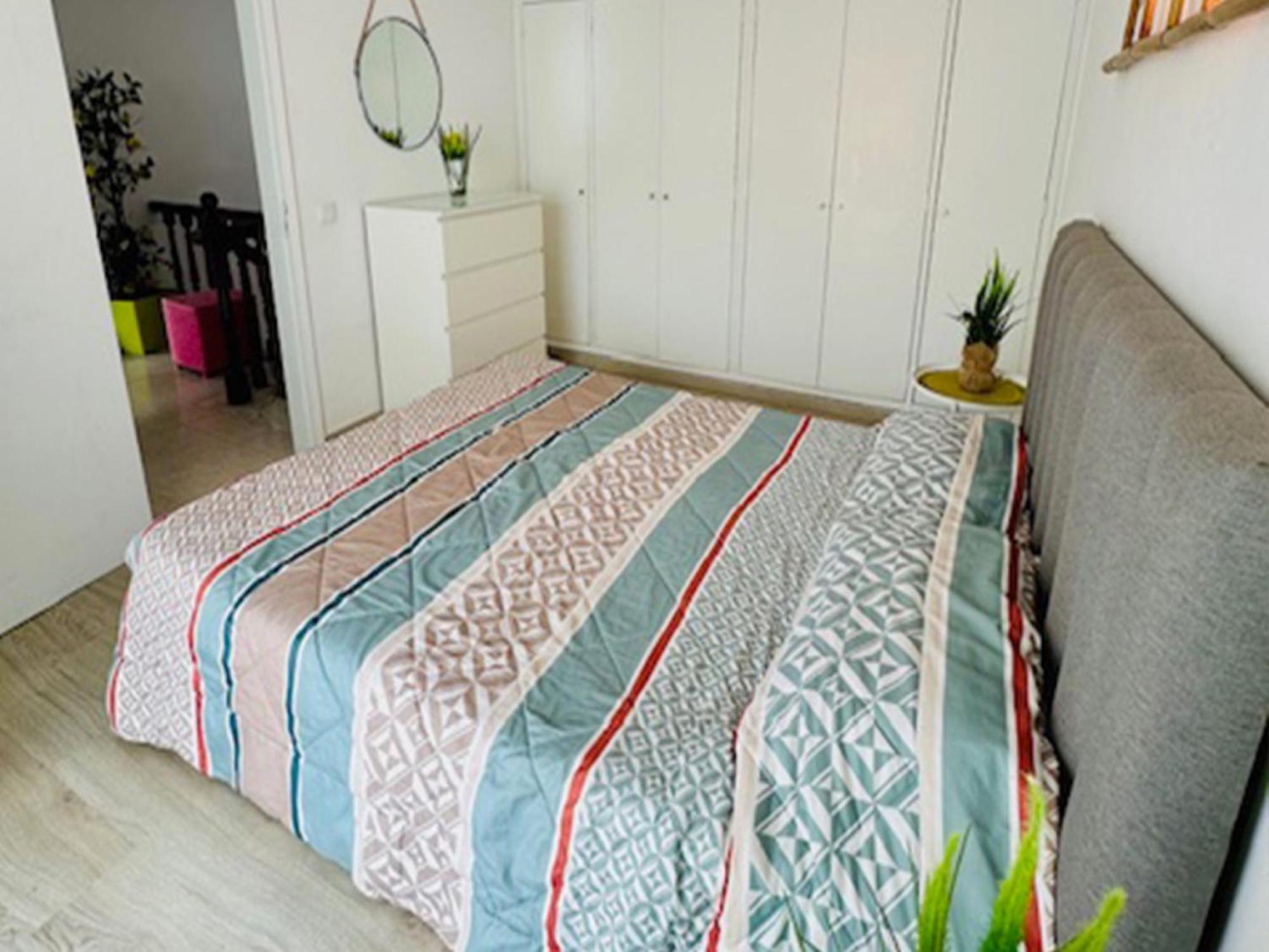 Akivillas Relax * Albufeira