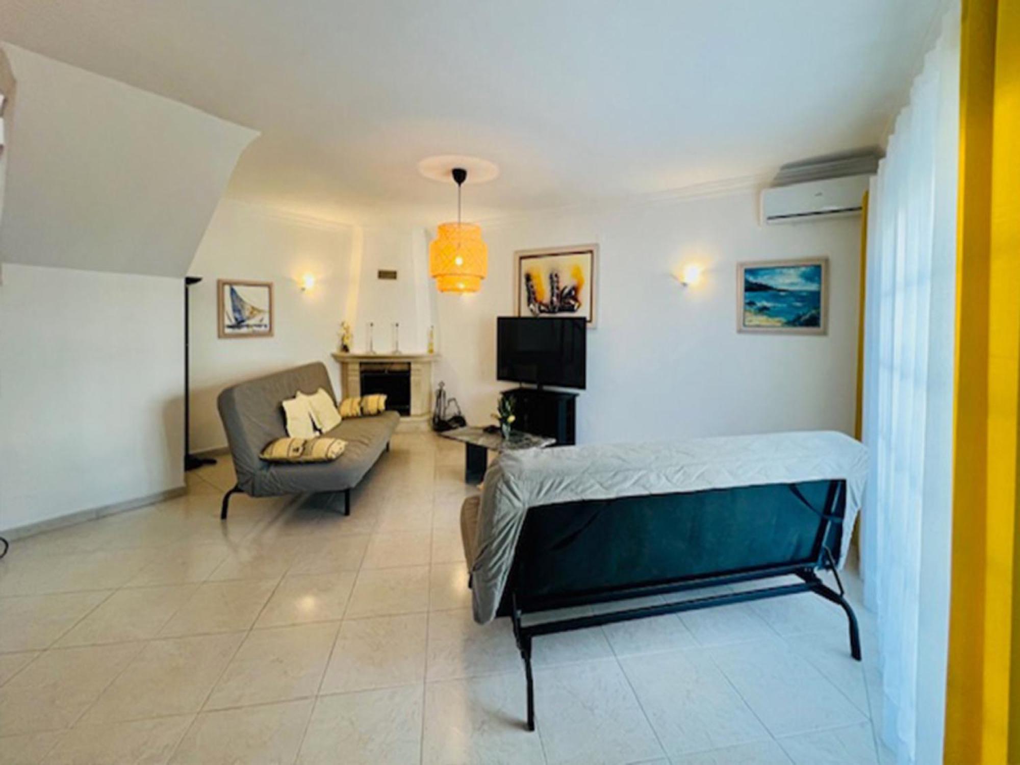Akivillas Relax * Albufeira