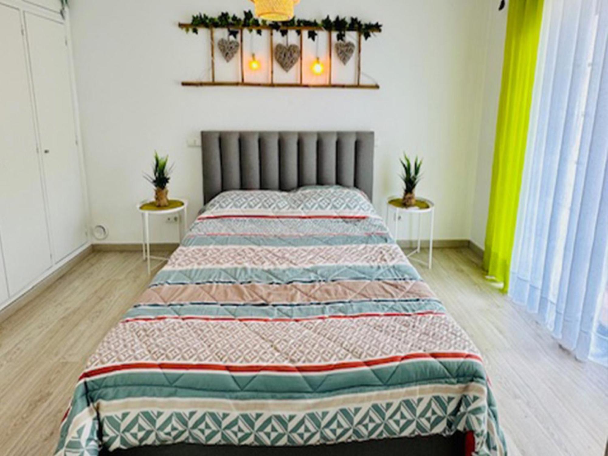 Holiday home Akivillas Relax Albufeira