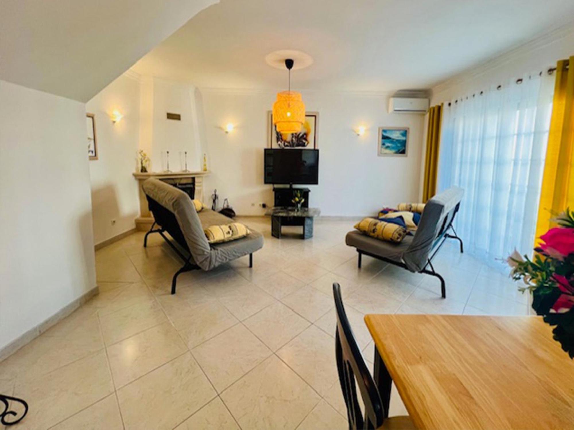 Akivillas Relax