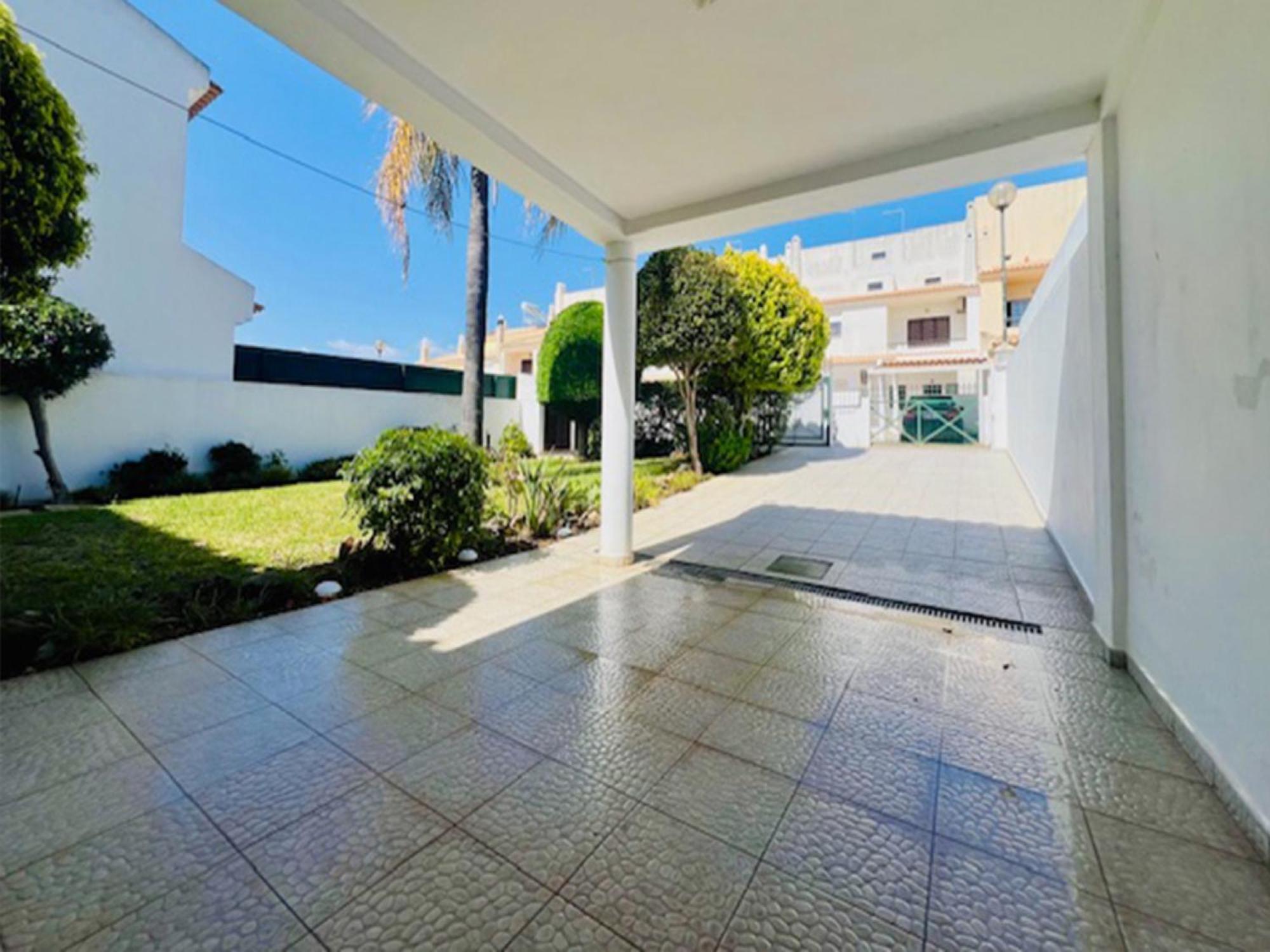 Akivillas Relax Holiday home