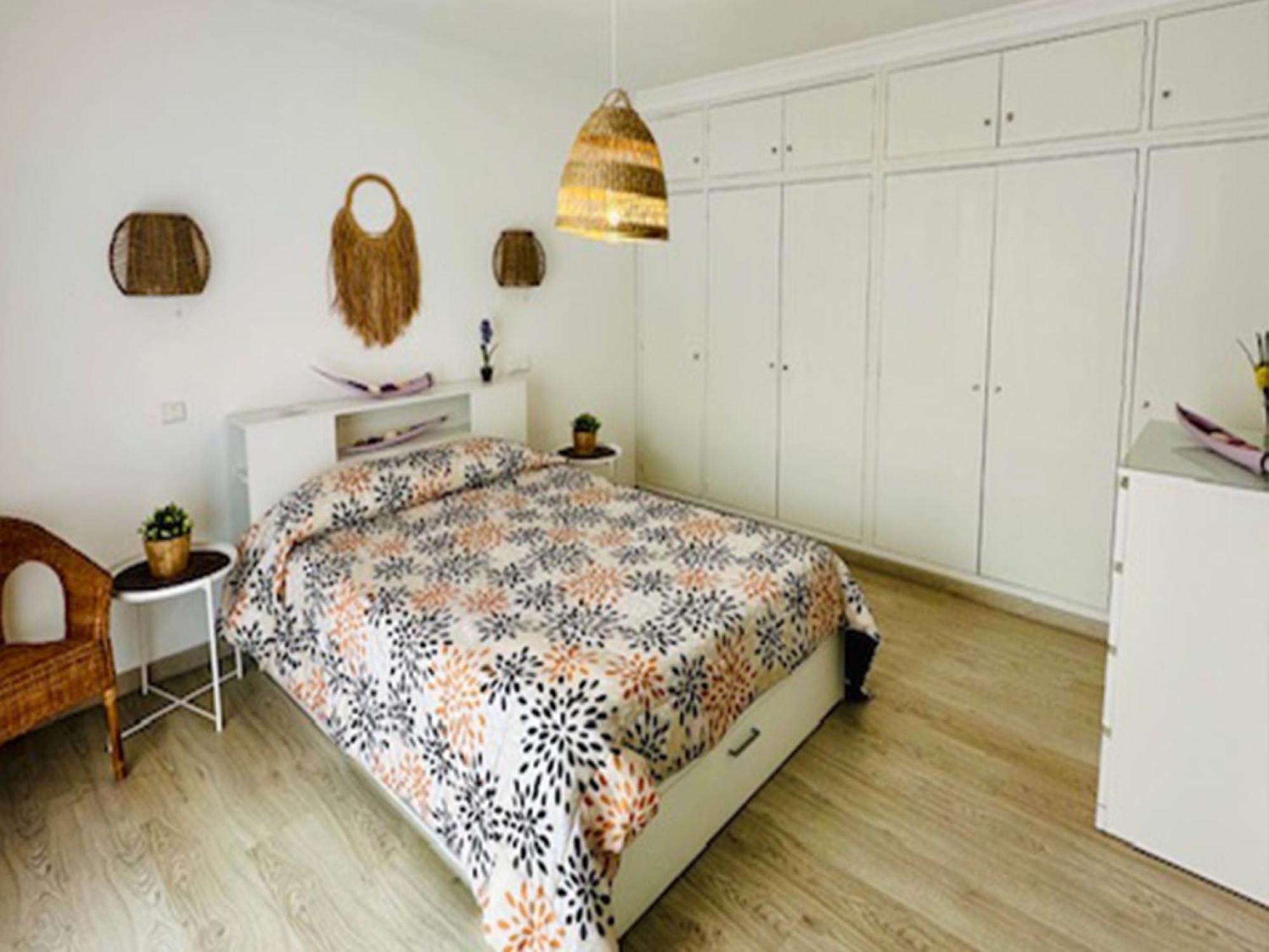 Holiday home Akivillas Relax *