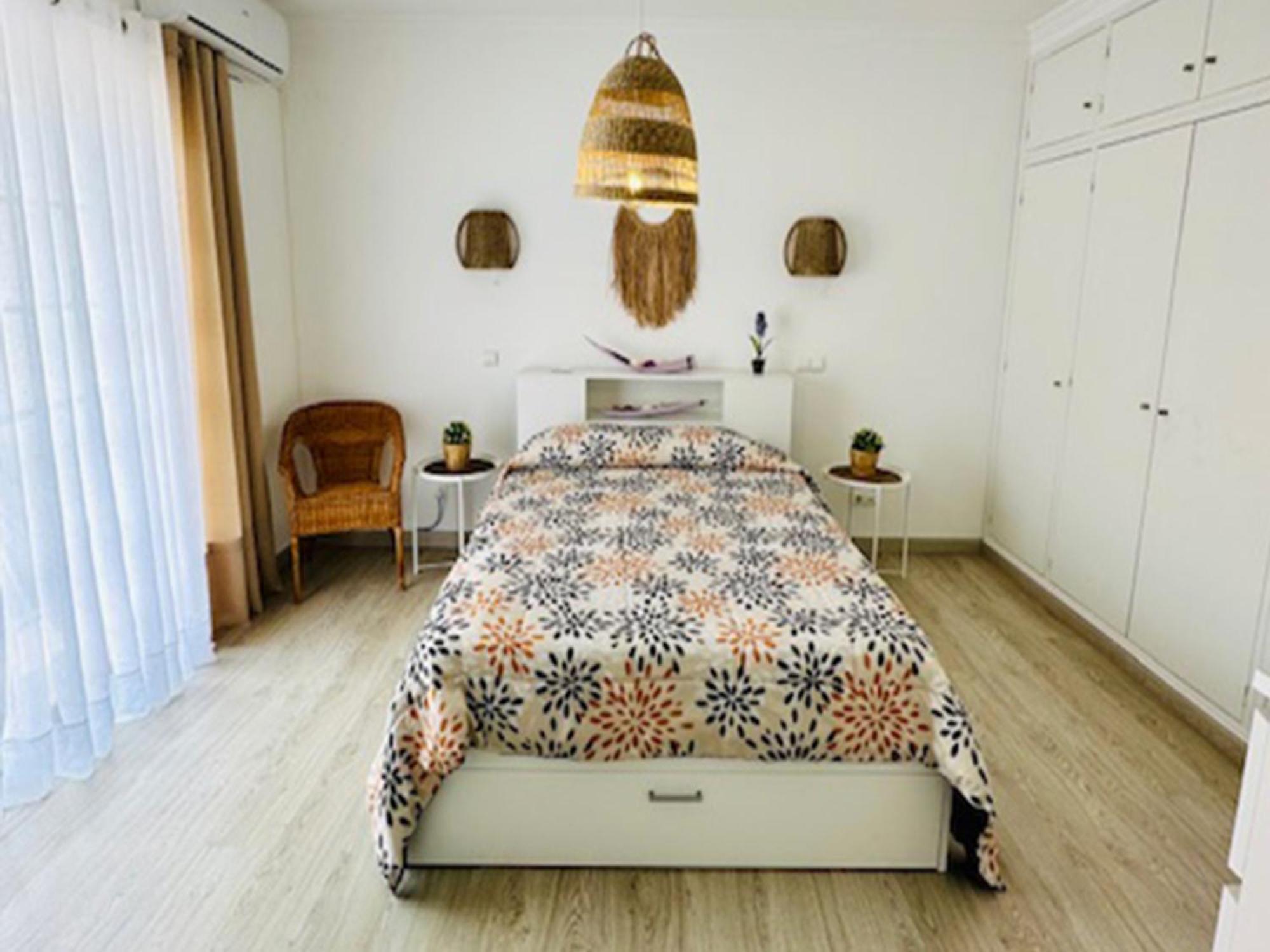 Akivillas Relax * Albufeira