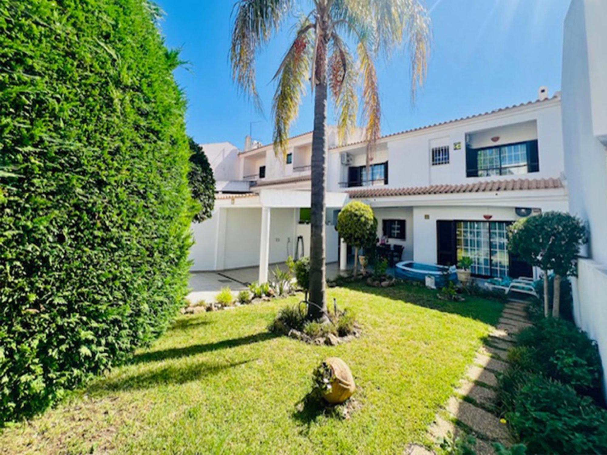 Akivillas Relax Holiday home
