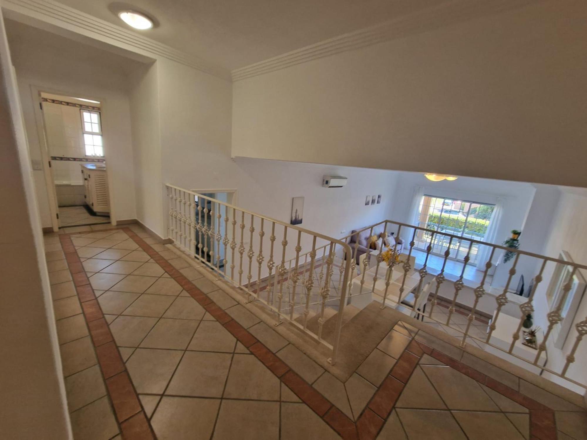 Charming Villa Albufeira