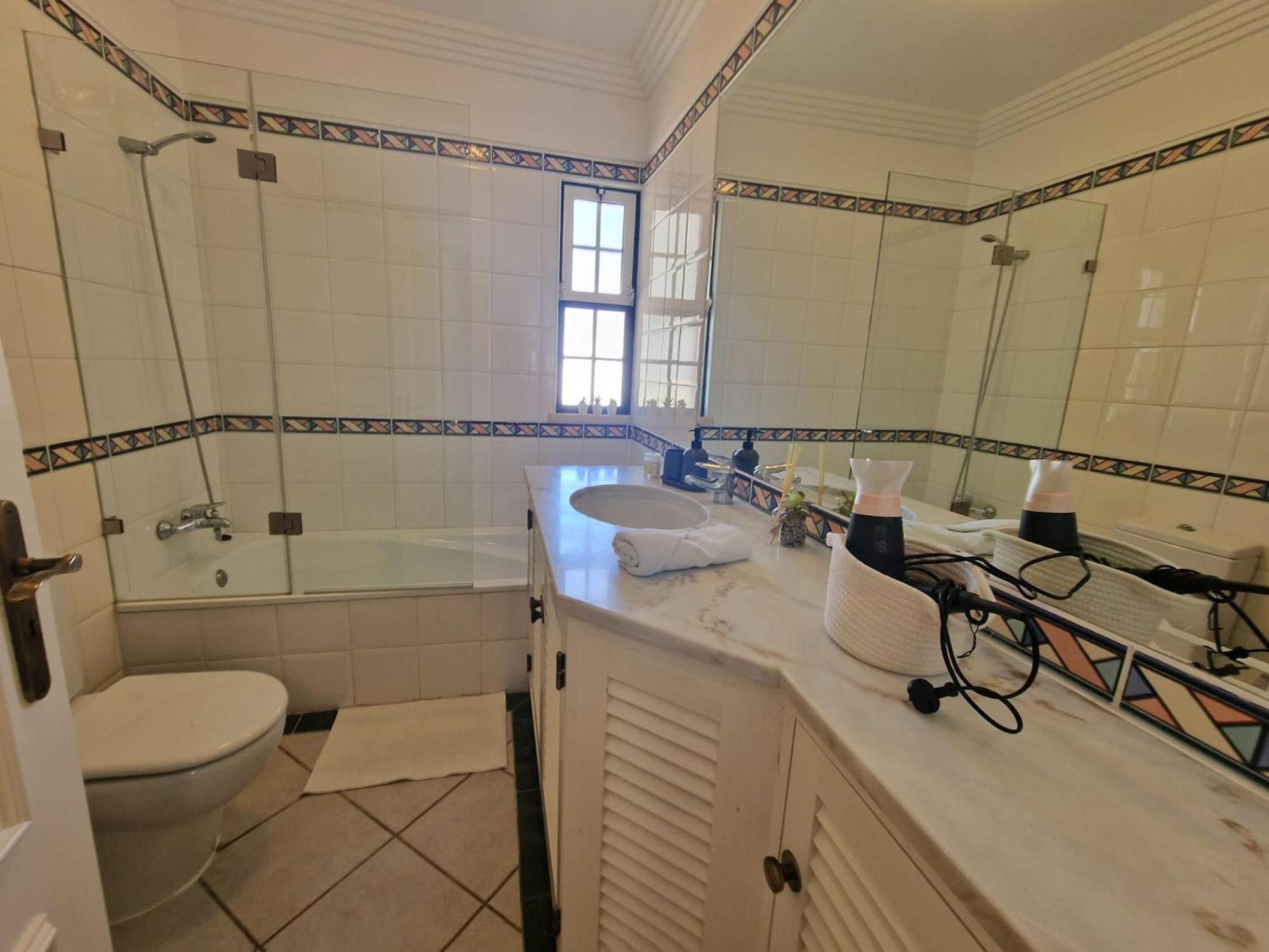 Villa Charming Albufeira