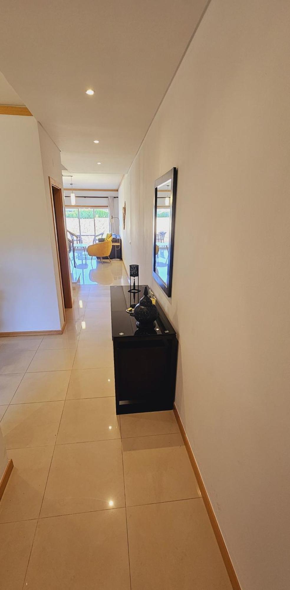 Your Perfect Getaway At Vevita Villa Albufeira