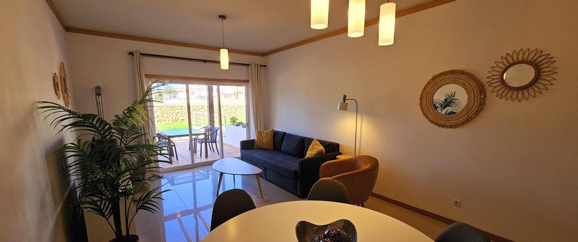 Your Perfect Getaway At Vevita *