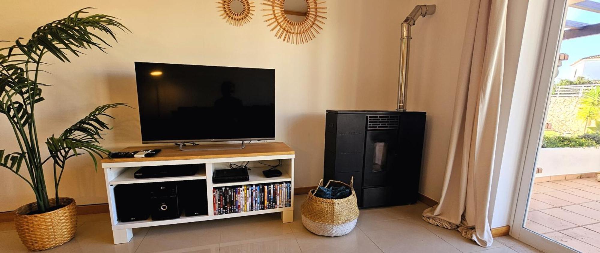Your Perfect Getaway At Vevita * Albufeira