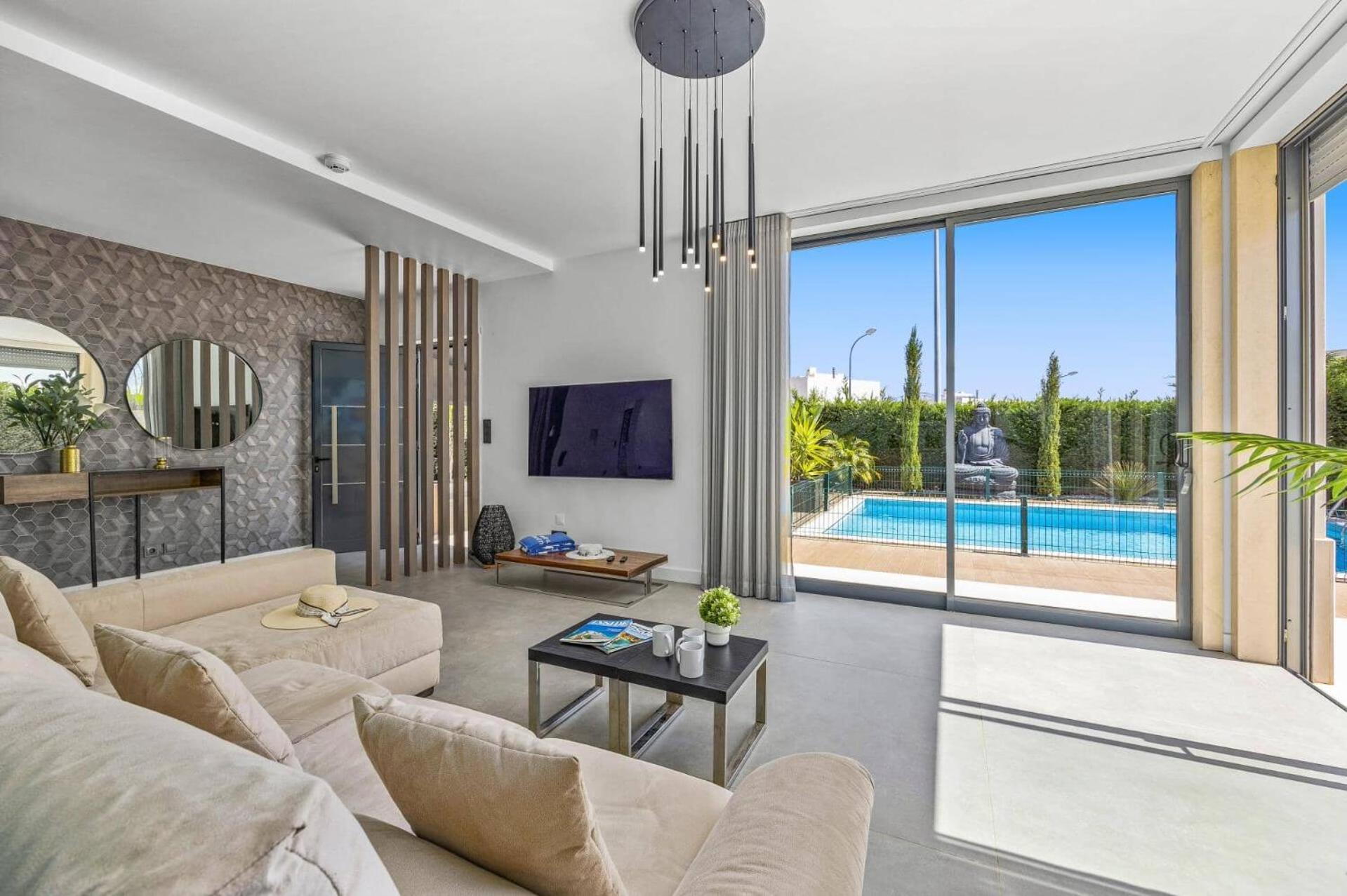 Casa Zeus By Plus * Albufeira