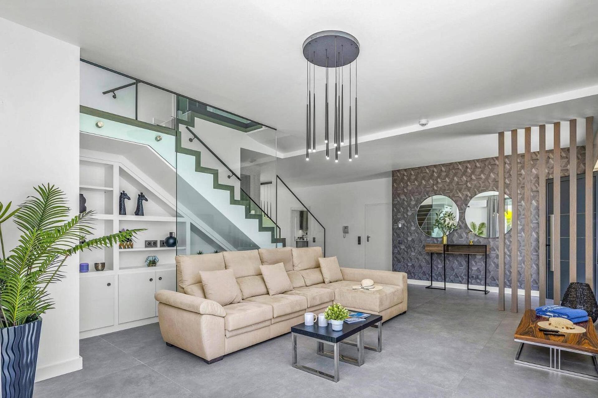 Villa Casa Zeus By Plus Albufeira