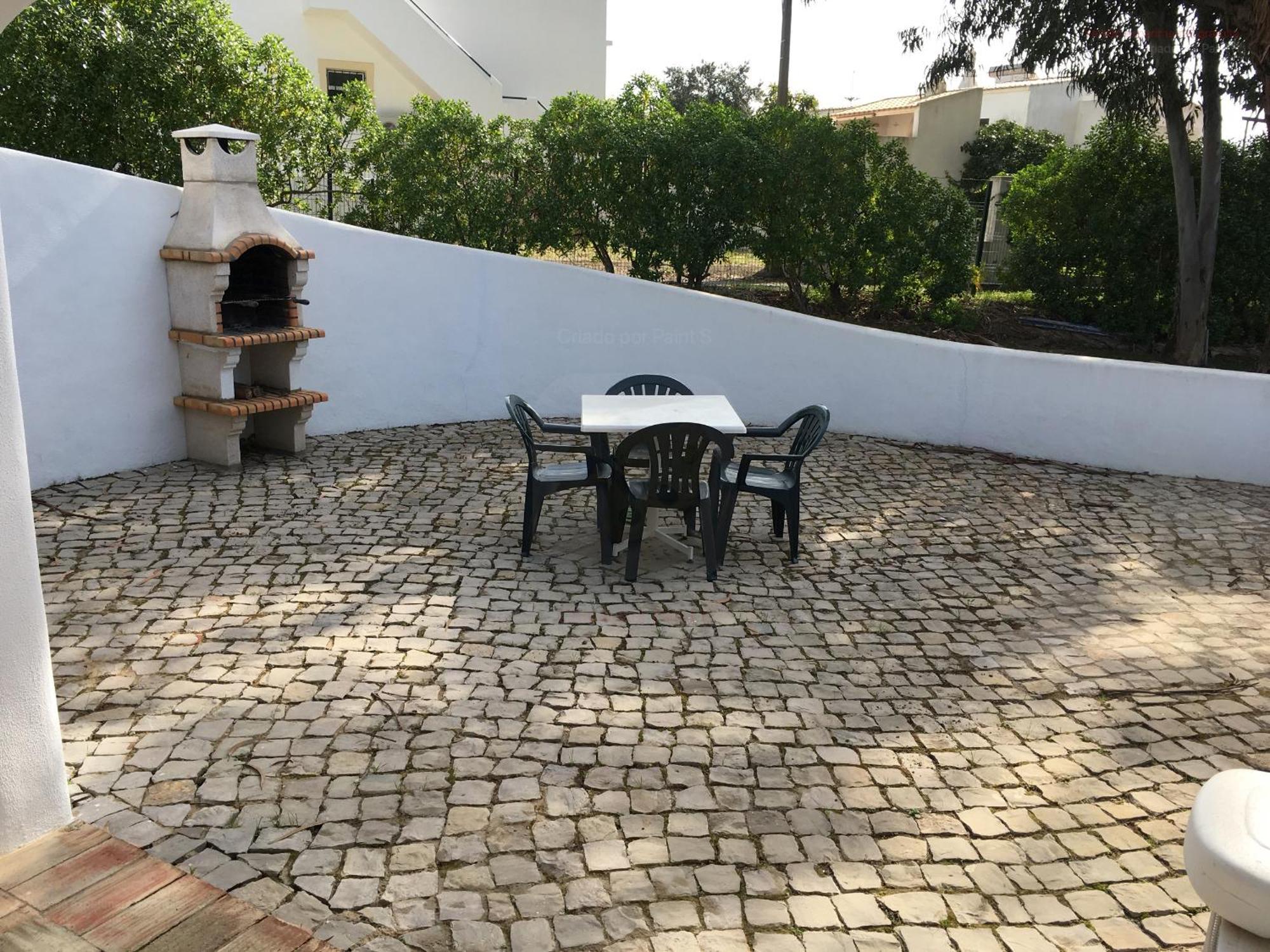 Appartement Jardins Da Balaia