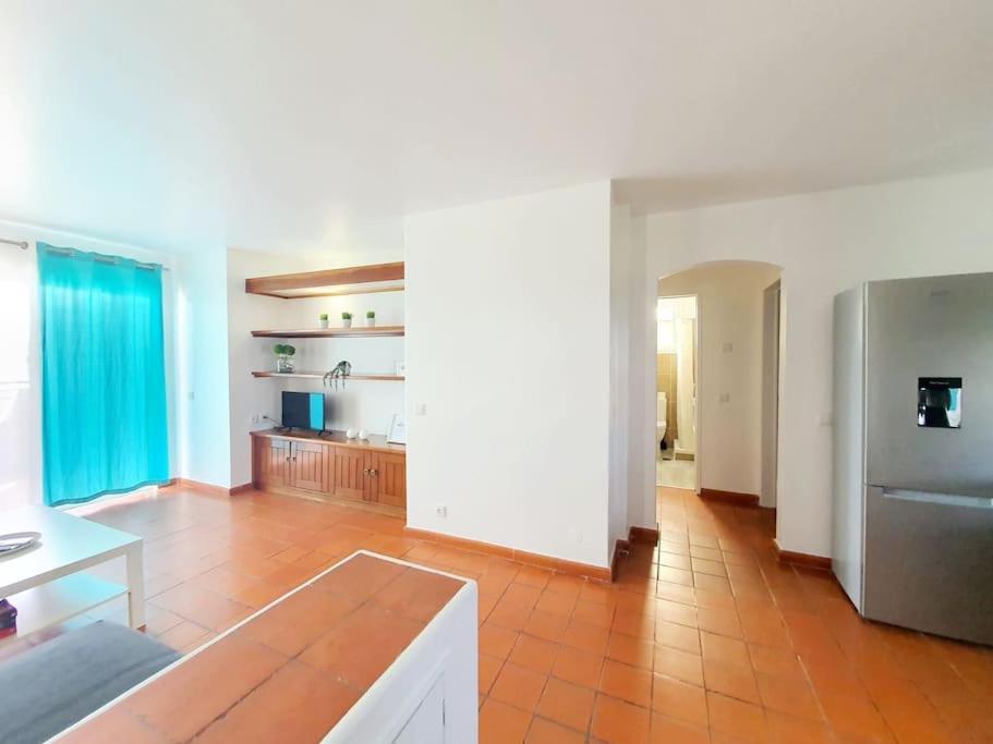 Apartamento Do Moinho Acesso A Piscina Apartment Albufeira