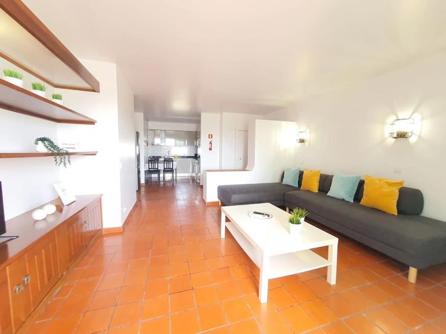 Apartamento Do Moinho Acesso A Piscina Apartment