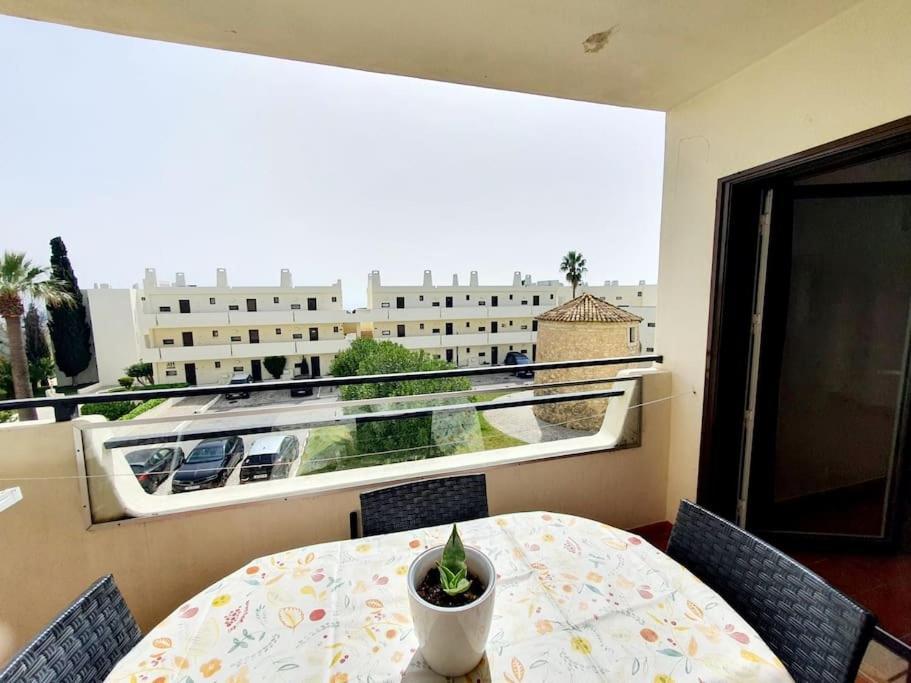 Apartamento Do Moinho Acesso A Piscina Albufeira