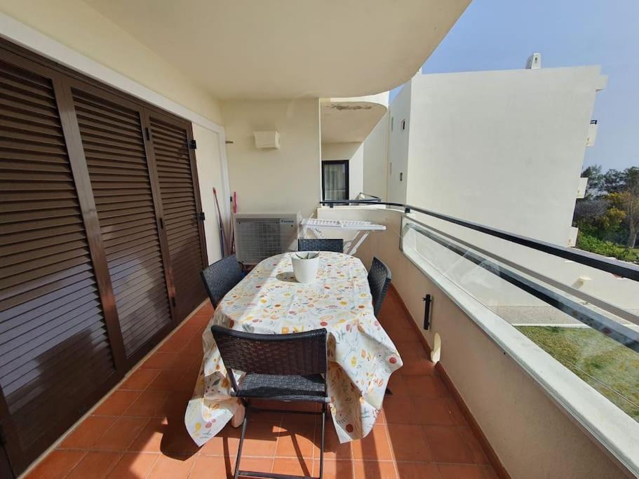 Apartamento Do Moinho Acesso A Piscina *