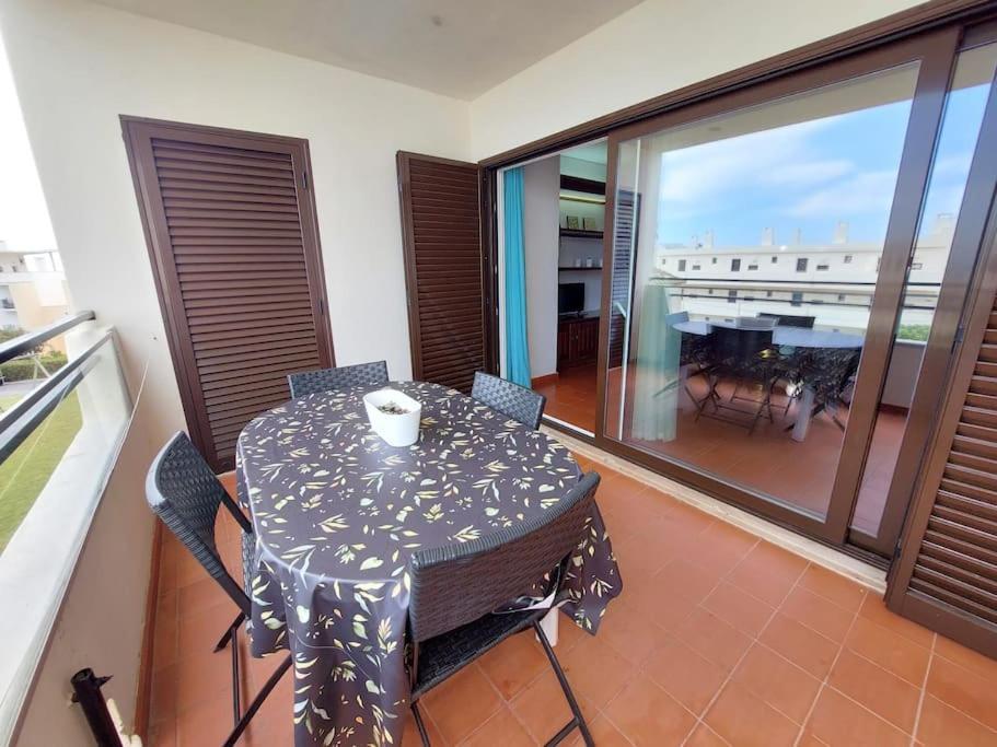 Apartamento Do Moinho Acesso A Piscina Apartment
