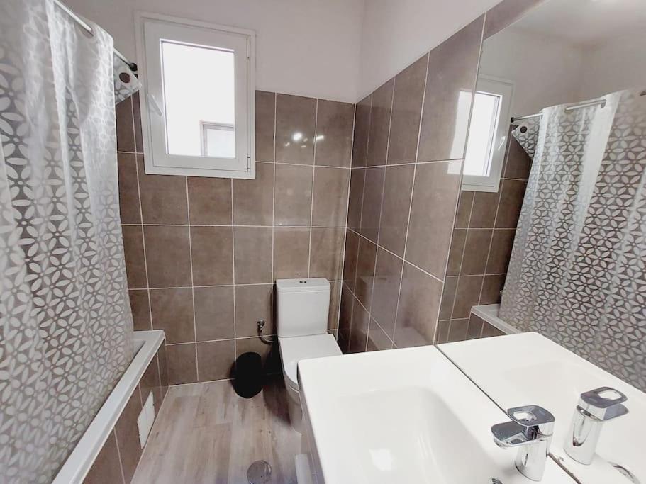 Apartamento Do Moinho Acesso A Piscina Apartment Albufeira