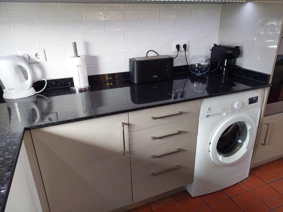 Apartamento Do Moinho Acesso A Piscina Apartment *