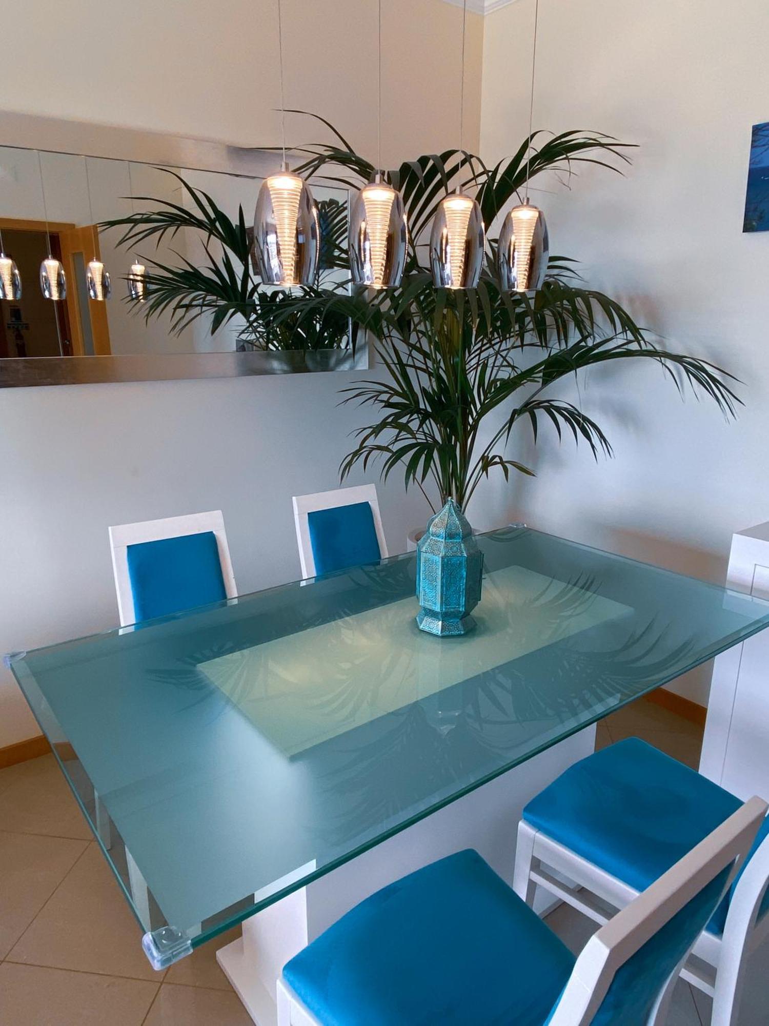 Encosta Ocean View