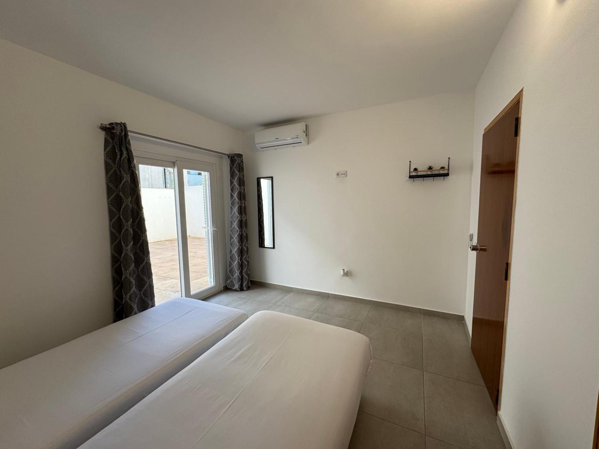 Villa Eskape Albufeira