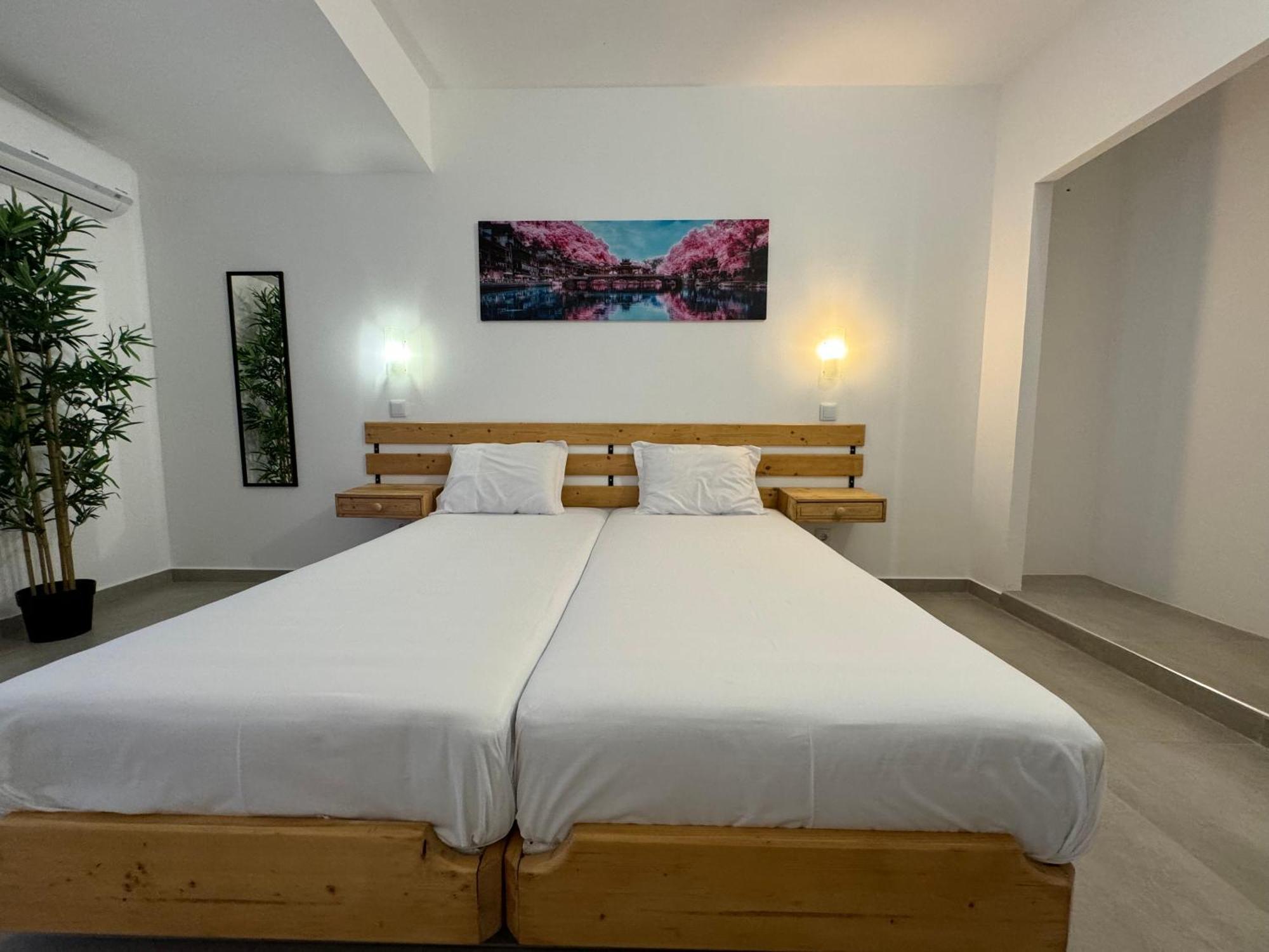 Villa Eskape *