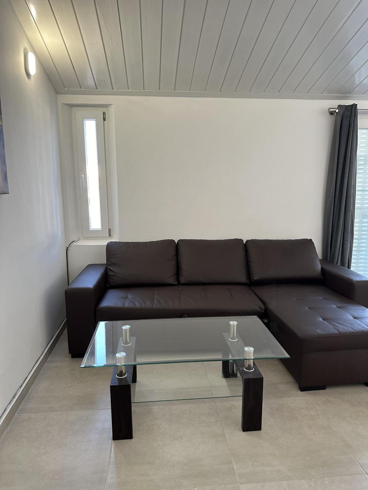 Eskape Villa Albufeira