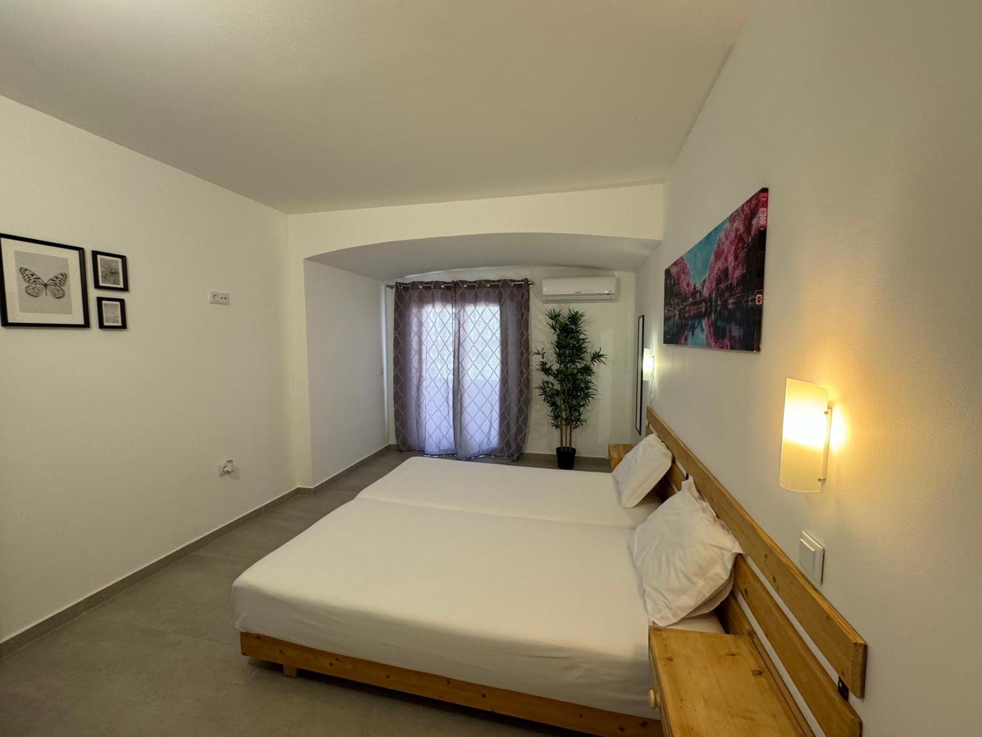 Villa Eskape Albufeira