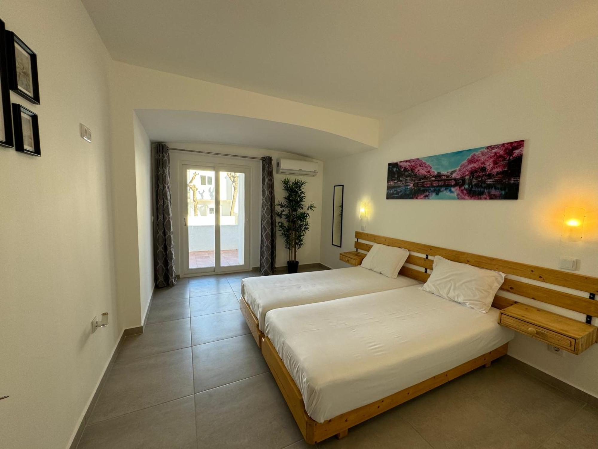 Villa Eskape Albufeira
