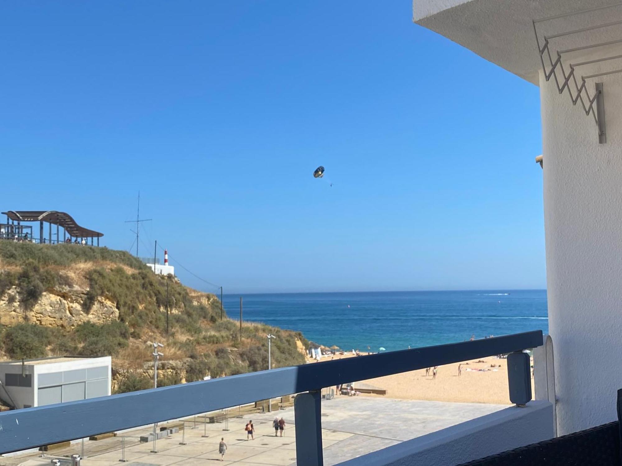 Apartment Portugal Maria Appt Albufeira