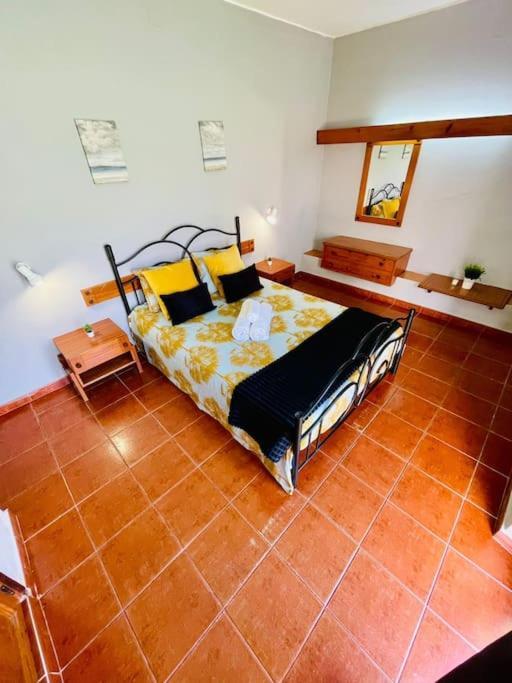 Apartamento T2, Da Oura Albufeira
