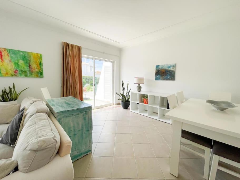 Gale Premium House - Pet Friendly Vakantiehuis *