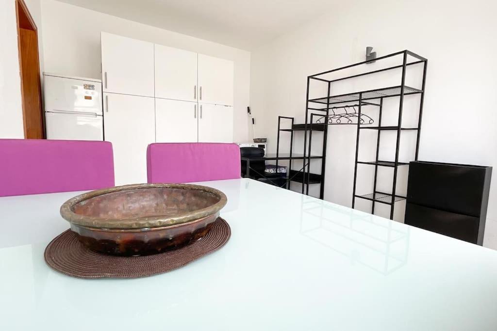 Vakantiehuis Gale Premium House - Pet Friendly *