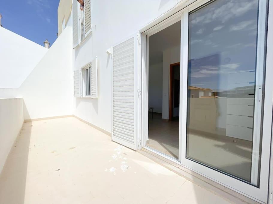 Gale Premium House - Pet Friendly Casa de férias Albufeira