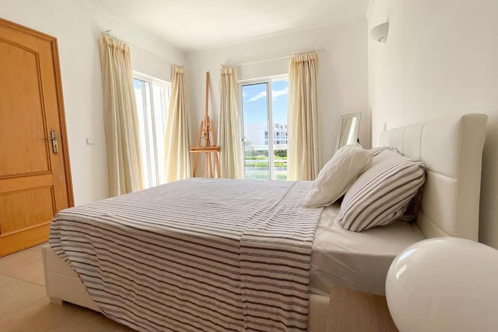 Vakantiehuis Gale Premium House - Pet Friendly