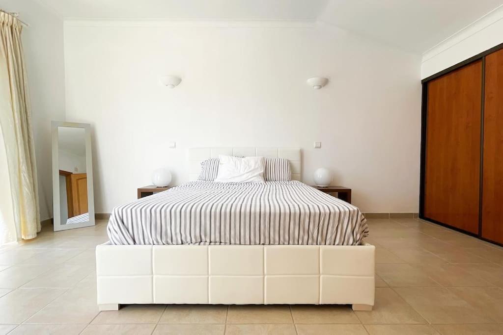Vakantiehuis Gale Premium House - Pet Friendly *